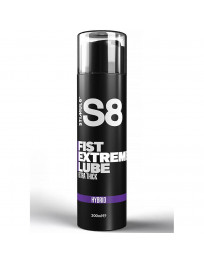 STIMUL8 - S8 EXTREME EXTRA DICKES HYBRID-GRIFF-SCHMIERMITTEL 200 ML
