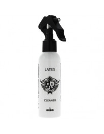 EROS FETISH LINE - LATEXREINIGER 150 ML