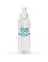 STIMUL8 - HYGIENISCHER SPIELZEUGREINIGER 150 ML