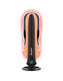 hover-image
