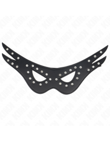hover-image