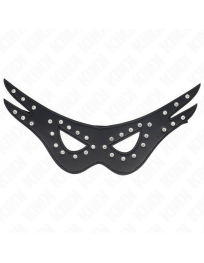hover-image