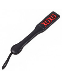 OHMAMA FETISCH XOXO PADDEL