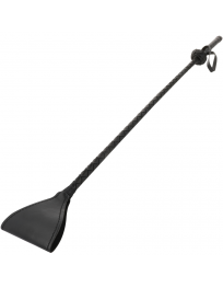 DARKNESS - SCHWARZE WHIPPER-Peitsche