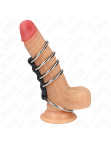 hover-image