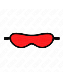 hover-image