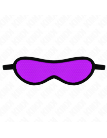 hover-image
