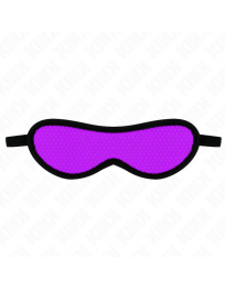 hover-image
