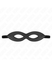 hover-image
