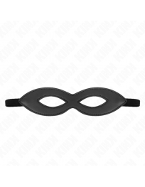 hover-image