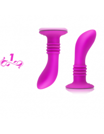 hover-image