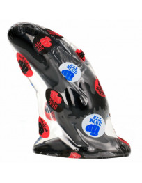 hover-image