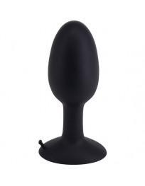 SEVEN CREATIONS - ROLL PLAY PLUG SILIKON GROSS