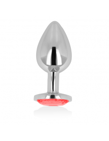 hover-image