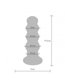 hover-image