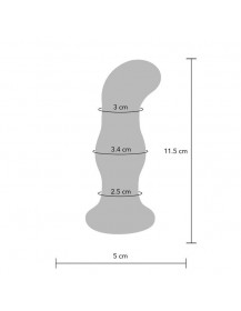 hover-image