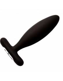 hover-image
