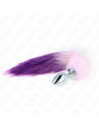 hover-image