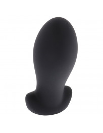 HIDDEN DESIRE - EXTREME HEAVY STRETCHER ANALPLUG XL
