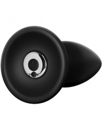 hover-image