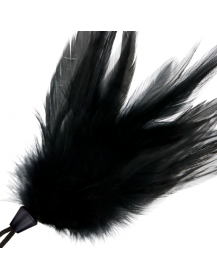 hover-image