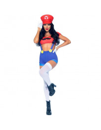 hover-image