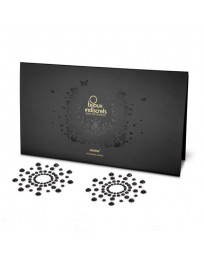 hover-image