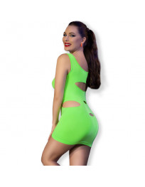 hover-image