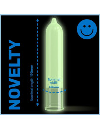 hover-image