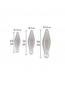 hover-image