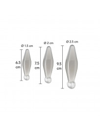 hover-image