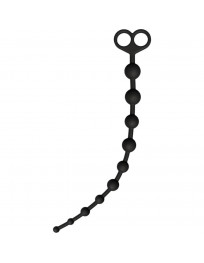 TOYJOY - FLEXIBLE ANALBOLLEN