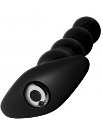 hover-image