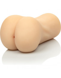 CALEXOTICS - STREICHE ES MASTURBATOR ARSCHFLEISCH