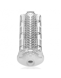 KIIROO - TITAN MASTURBATOR COVER POWER LEISTUNG