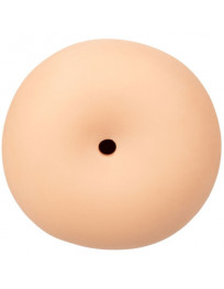 CALEXOTICS - BOUNDLESS STROKER LICHT