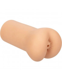 CALEXOTICS - BOUNDLESS ANUS-BRAUEN