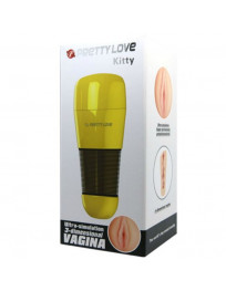 hover-image