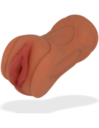hover-image