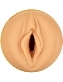 PRIVATE - ORIGINAL TUBE NATÜRLICHER MASTURBATOR