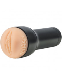 hover-image