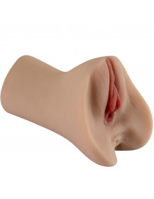 hover-image