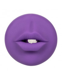 CALEXOTICS - DEEP THROAT GRIP