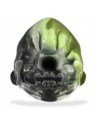 EPIC - STEROPES CYCLOPS MÄNNLICHER MASTURBATOR MUND
