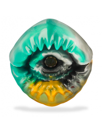 EPIC - ARGES CYCLOPS MÄNNLICHER MASTURBATORMUND