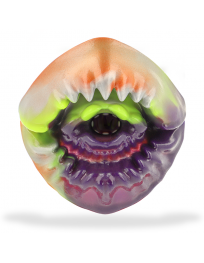 EPIC - BRONTES CYCLOPS MÄNNLICHER MASTURBATOR
