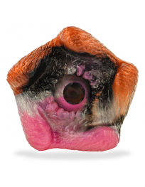 EPIC - TELEMUS CYCLOPS MÄNNLICHER MASTURBATORMUND