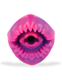 EPIC - ERIS CYCLOPS MÄNNLICHER MASTURBATOR