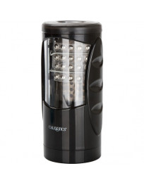 CALEXOTICS - OPTIMUM POWER ULTIMATE STROKER