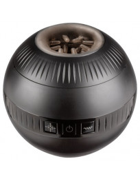CALEXOTICS - OPTIMUM POWER MASTURBALL